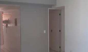 Imagem 4: Apartamento para aluguel tem 91 metros quadrados com 4 quartos em Boa Viagem - Recife - Pe