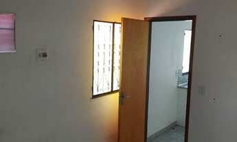 Imagem 4: Ótima kitnet no São José