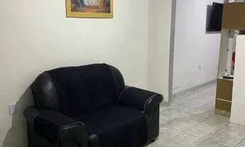 Imagem 7: Casa pra vender em coruripe