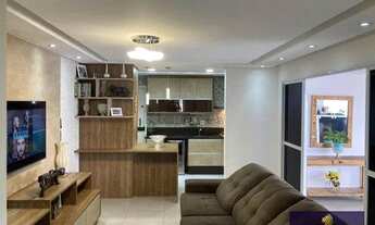 Imagem 2: Apartamento com 3 dormitórios à venda, 122 m² por R$ 1.530.000 - Mooca - São Paulo/SP