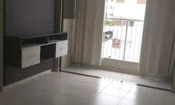 Imagem 6: Aluga-se excelente apartamento Eliza Miranda