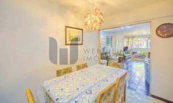 Imagem 4: SãO PAULO - Padrão - Jardim América