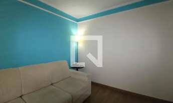 Imagem 4: Apartamento à Venda - Ponte Preta, 2 Quartos, 55 m2