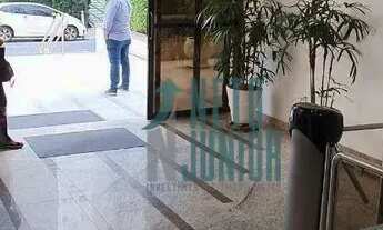 Imagem 7: Conjunto, 30 m² - venda por R$ 350.000,00 ou aluguel por R$ 1.700,00/mês - Vila Olímpia