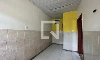 Imagem 3: Apartamento para Aluguel - Rio Branco, 1 Quarto, 55 m2