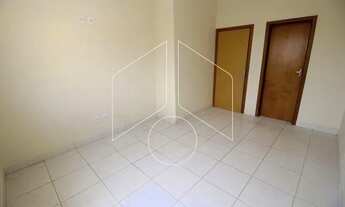 Imagem 5: Residencial Casa em Marília