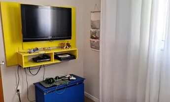 Imagem 2: Casa a venda com 2 dormitório(s), 1 vaga(s). Loteamento Residencial Ana Carolina, Valinhos