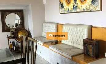 Imagem 8: Apartamento com 2 dormitórios à venda, 277 m² por R$ 1.200.000,00 - Vila Santa Maria - Poá