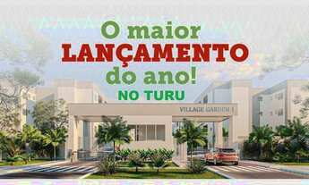 Imagem 4: 036-/ vendo apartamento com entrada facilitada e ate 72x