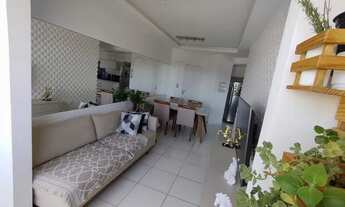 Imagem 4: Alta Vista Residence. JS8MV0