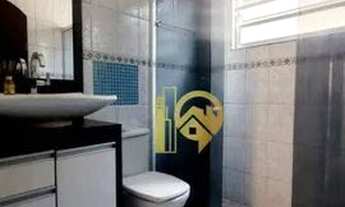 Imagem 4: Casa com 4 dormitórios, 292 m²- Jardim Portugal - São José dos Campos/SP