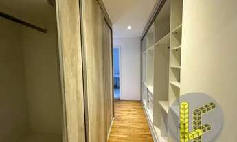 Imagem 7: Aptp B. Cerâmica