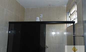 Imagem 5: Apartamento para Locação em Brasília, Setor Oeste (Gama), 3 dormitórios, 1 suíte, 1 banhei