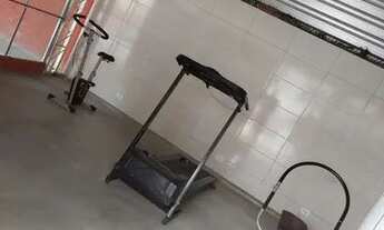 Imagem 2: Apartamento para alugar próximo ao metro Artur Alvim