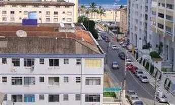 Imagem 5: VENDO APARTAMENTO 2 SUITES. GUILHERMINA MOBILIADO