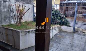 Imagem 5: Vinhedo - Residencial - Vila João XXIII