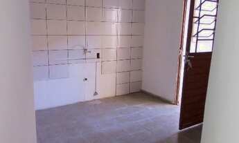 Imagem 7: Apartamento Para Locação No Bairro Boqueirão - Curitiba/PR