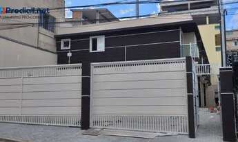 Imagem 4: Sobrado à venda, 65 m² por R$ 350.000,00 - Limão - São Paulo/SP