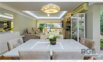 Imagem 4: Cobertura em Menino Deus