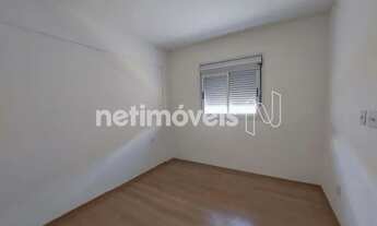 Imagem 7: Venda Cobertura Padre Eustáquio Belo Horizonte