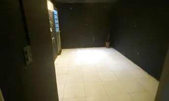 Imagem 2: Casa com 5 quartos - Novo Mundo