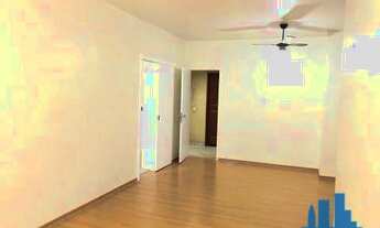 Imagem 5: 2 Quartos Reformado em Icaraí