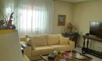 Imagem 2: Cond. Costa Marina - Vizinho ao novo Shopping da M. Machado