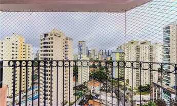 Imagem 6: CICDL 684 Apto 601101018-1