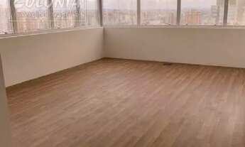 Imagem 5: Santo André - Conjunto Comercial/sala - Centro