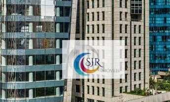 Imagem 5: Conjunto para alugar, 918 m² Bela Vista - São Paulo/SP