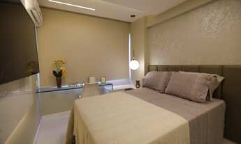 Imagem 2: EDF.MICAS VILAÇA