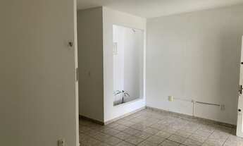 Imagem 6: Casa em nova Parnamirim, com 3/4 sendo 1 suíte com piscina para locação