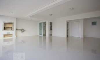 Imagem 5: Apartamento para Aluguel - Vila Olímpia, 3 Quartos, 156 m2