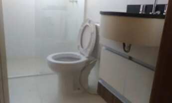 Imagem 4: Apartamento para alugar no Edifício Nena Moncayo, em Sorocaba -SP