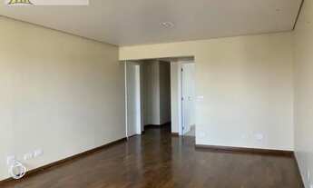 Imagem 4: Apartamento em Vila Brasilio Machado - São Paulo