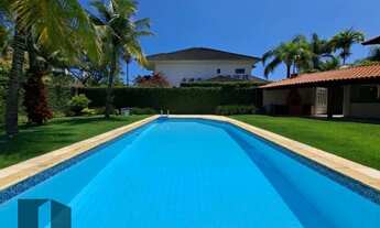 Imagem 3: Casa em Barra da Tijuca