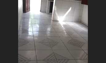 Imagem 5: Aluguel Casa com 4 dormitórios