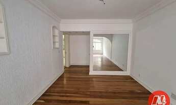 Imagem 6: 03 dormitórios com suíte na Vicente da Fontoura - Excelente Apartamento