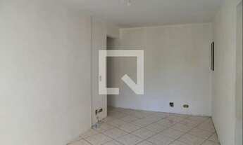 Imagem 4: Apartamento à Venda - Jardim São Savério, 2 Quartos, 52 m2