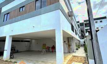 Imagem 2: Apartamento para venda com 2 quartos sendo 1 suíte em Jardim Atlântico - Olinda - PE