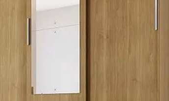 Imagem: Montador de móveis zona sul