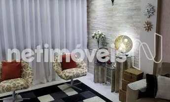 Imagem 6: Venda Cobertura Santo Antônio Belo Horizonte