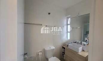 Imagem 7: CURITIBA - Casa de Condomínio - Uberaba