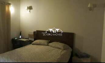 Imagem 5: Casa- Petrópolis, Pedro do Rio