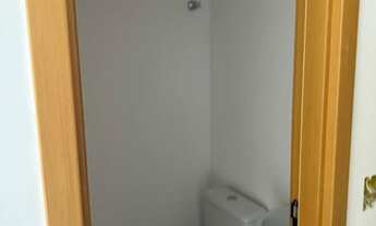 Imagem 7: Sala Comercial para Locação em Santo André, Centro, 1 banheiro