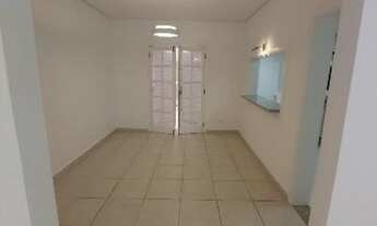 Imagem 6: CASA RUA TRANQUILA DO JARDIM PAULISTA