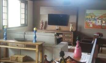 Imagem 2: Casa em Alvorada Vila Velha - Rodrigo