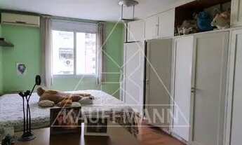 Imagem 6: Apartamento no Itaim Bibi