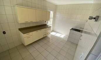 Imagem 2: Casa comercial ou residencial para alugar no Rio Acima, em Votorantim-SP