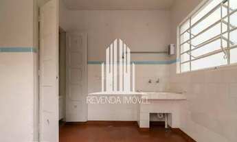 Imagem 6: Casa sobrado na vila mariana 150 m² 4 dormes 1 suite 2 vagas